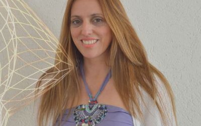 Caro Ferrero