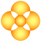 Logo Diseño Original